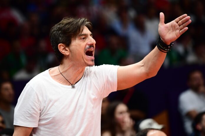 giannakopoulos-pao-fener-final-four