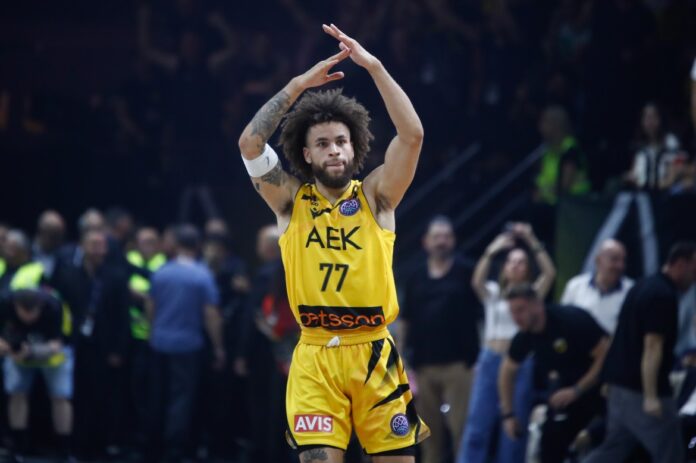 hale-panigiriki-aek-malaga