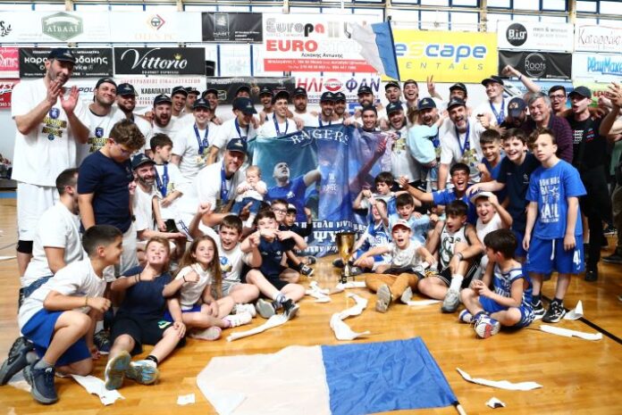 ionikos-panigiriki-anodou-2025-2