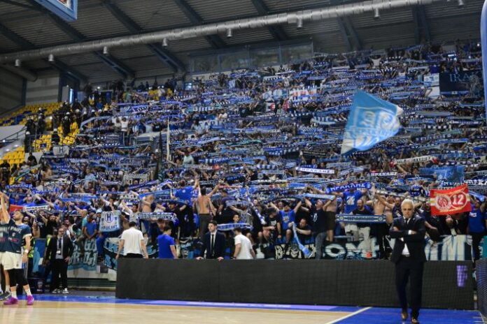 iraklis-kosmos-f4-telikos