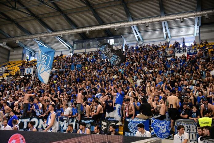 iraklis-kosmos-final4