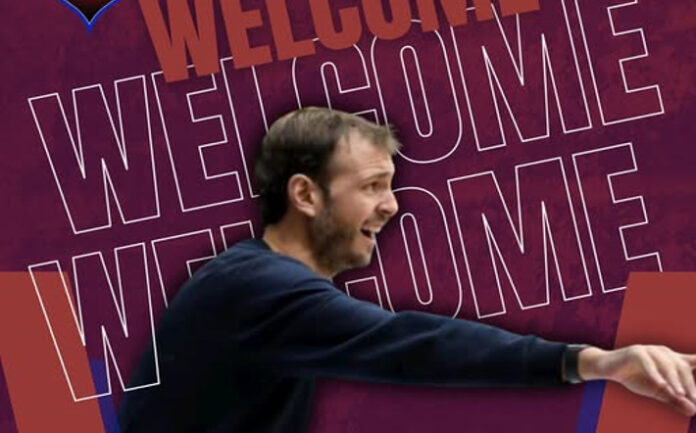 kaloudis-kronos-welcome