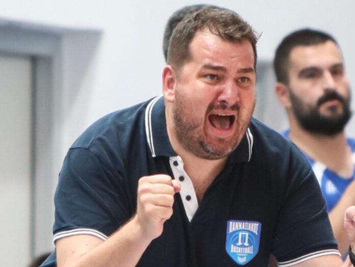 karakatsanis pannaxiakos
