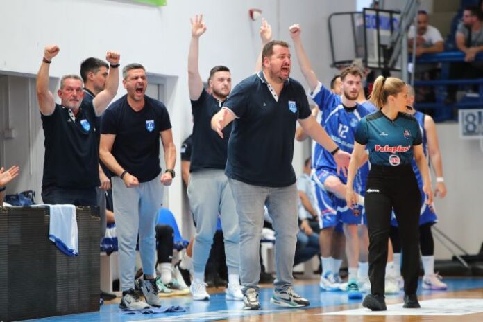 karakatsanis-pannaxiakos-pagkos-game5