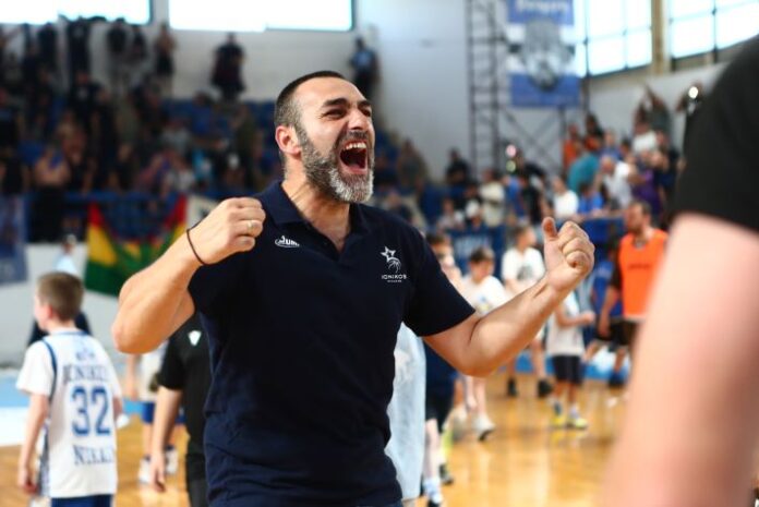 karaxalios-panigiriki-anodou-ionikos