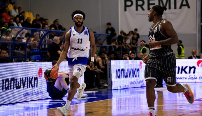 karditsa paok-6