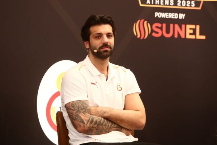 koksal-Galatasaray