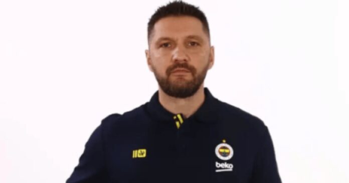 kontogiannis fener