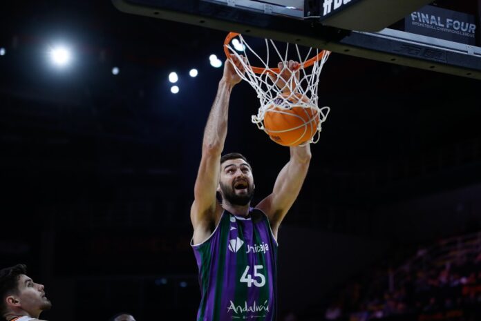 kravish-dunk-galata-malaga