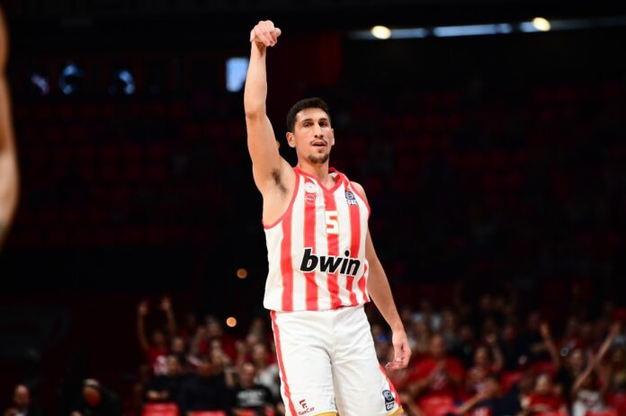 larentzakis-cobra-oly-aek-playoffs