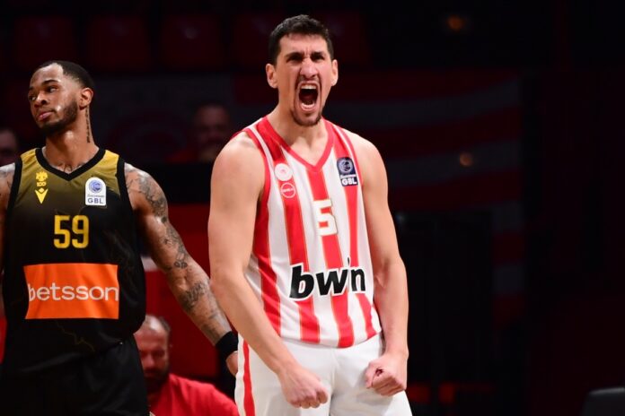 larentzakis-panigiriki-oly-aek