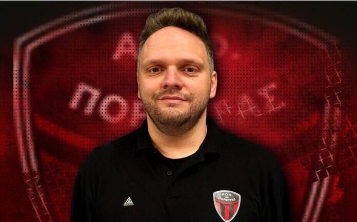 makris-vaggelis-porfyras-ananeosi