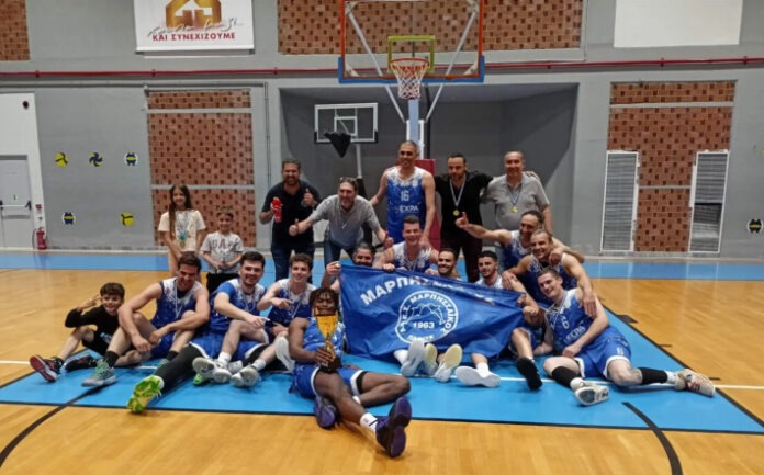 marpissaikos-protathlima-kykladon