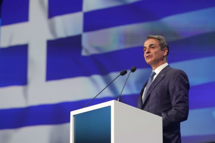 mitsotakis-2025
