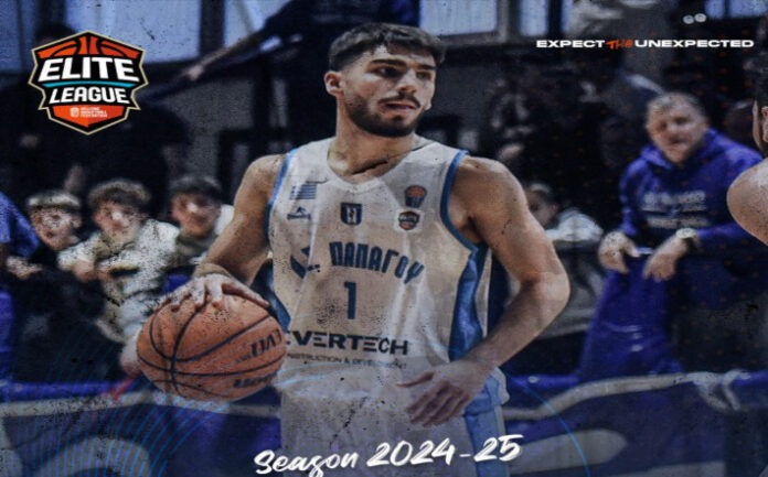 mpilalis-BEST-YOUNG-elite-league-2025-1