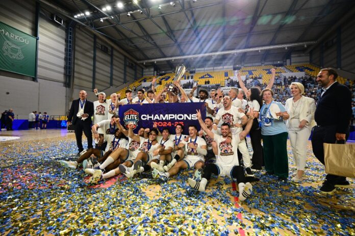 mykonos-anodos-elite-league