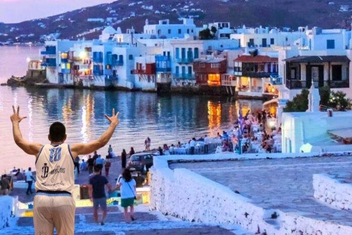 mykonos-nisi-afisa-me-skoulida