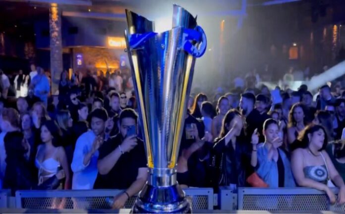 mykonos-party-anodou-cavo-paradiso