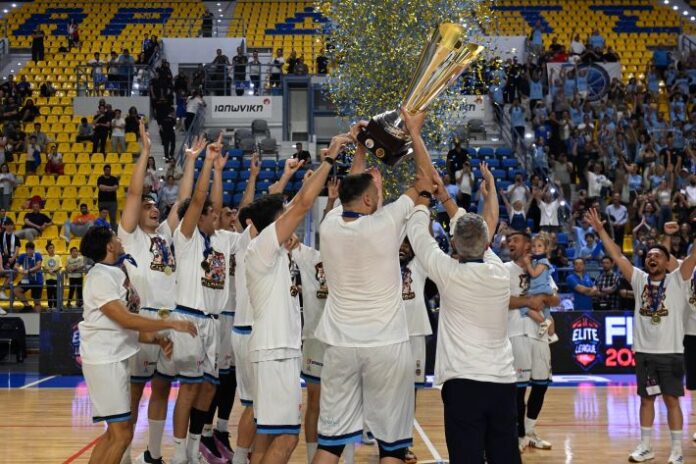 mykonos-tropaio-anodou-1