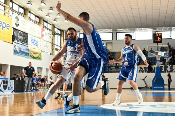 ntakoulias-ionikos-pannaxiakos-game3