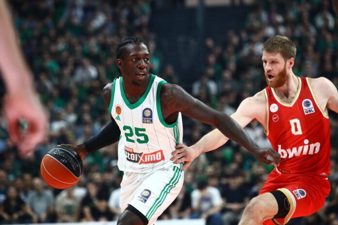 nunn-pao-oly-game-1-telikoi