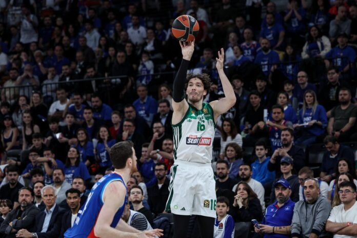 osman-efes (1)