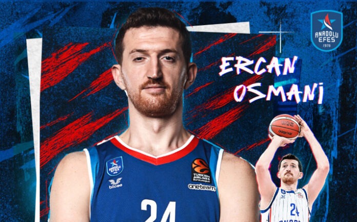 osmani-efes-ananeosi