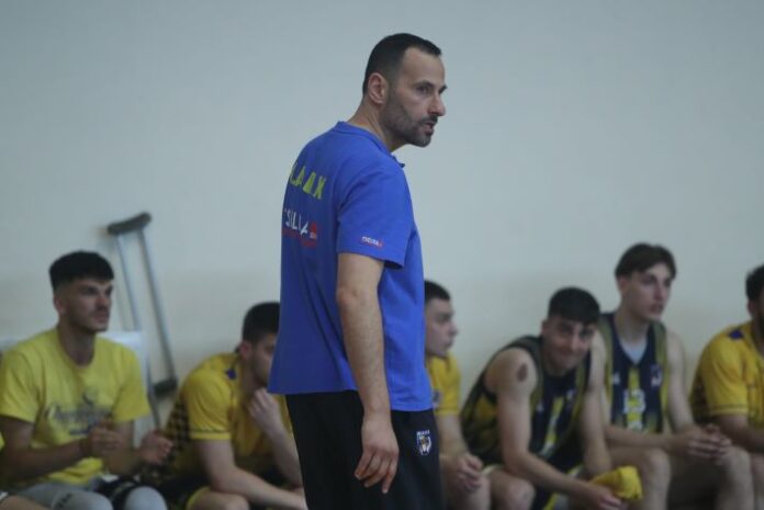 panagiotopoulos-alexandros-kaox