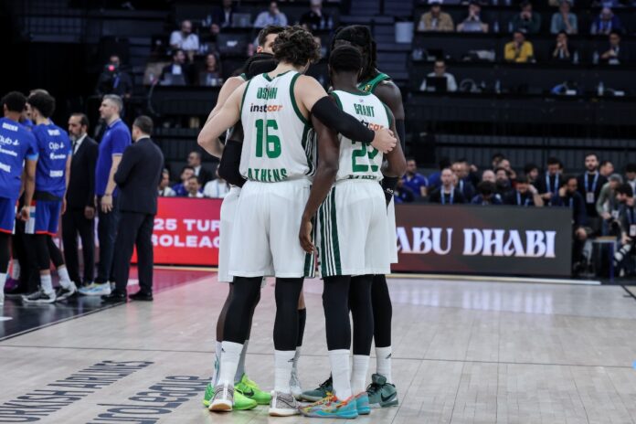 panathinaikos (1)