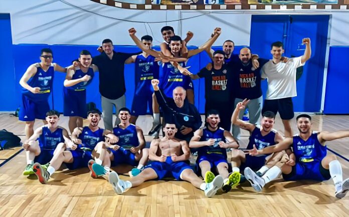panelefsiniakos-u23-panigiriki-paramonis