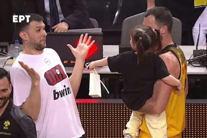 pap-skordilis-aek-oly-semifinals