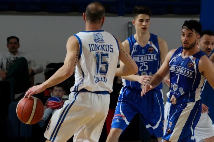 papadopoulos-andreas-ionikos-pannaxiakos