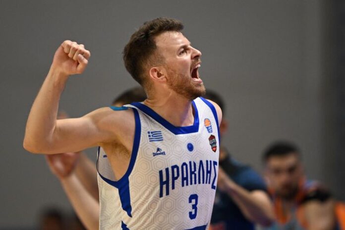paparegkas-iraklis-megara-f4