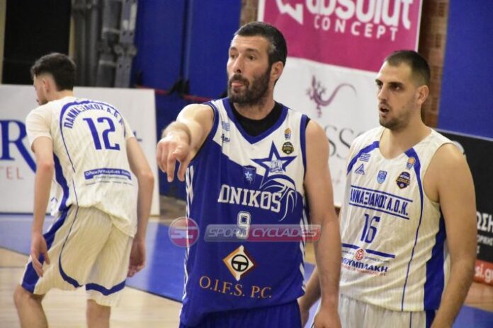 petrodimopoulos-tili-pannaxiakos-ionikos-game2