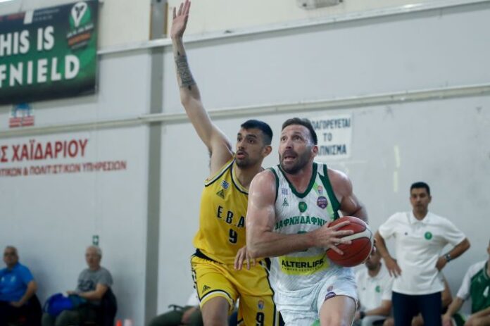 polytarxou-dafni-dafniou-akadimia-elefsinas-game2