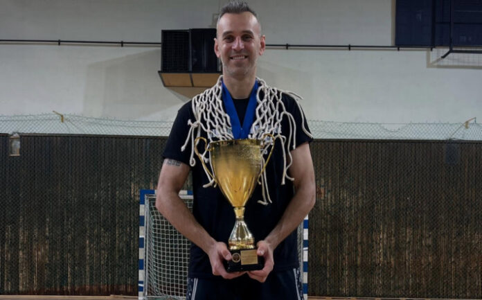 raptis-anodos-pierikou-arxelaou