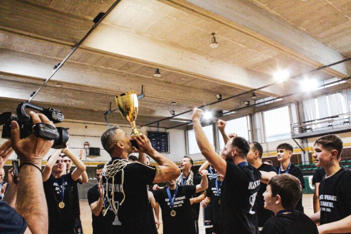 raptis-fili-koupa-pierikos