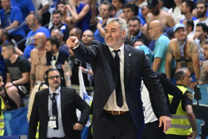 sigalas-iraklis-megarida-f4