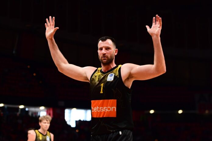 skordilis-oly-aek-playoffs