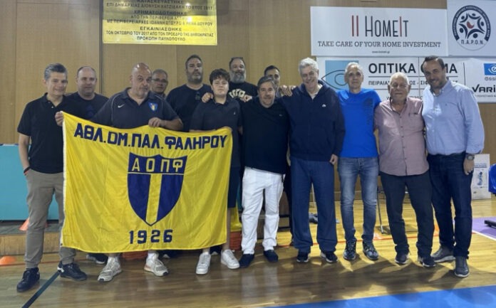 sorotos-palaio-faliro-epistrofi1