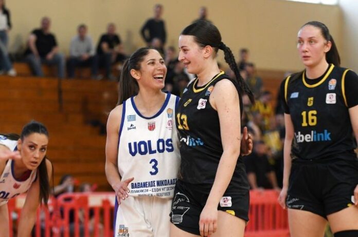 soultani-adamidou-anorthosi-volou-aris