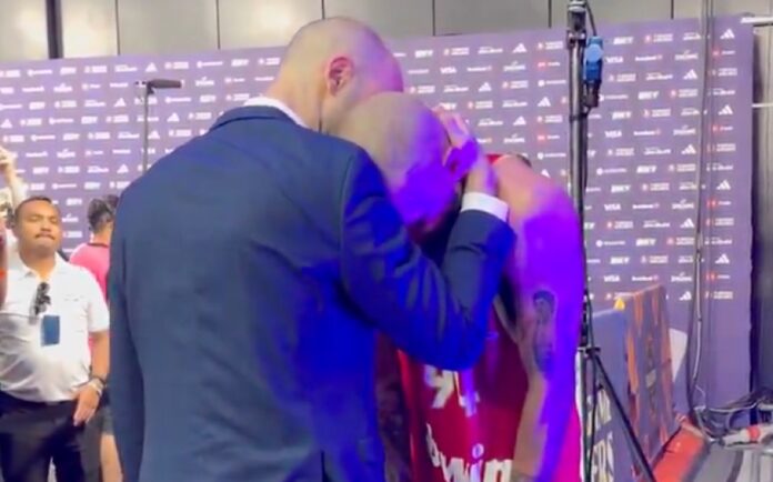 spanoulis fournier f4
