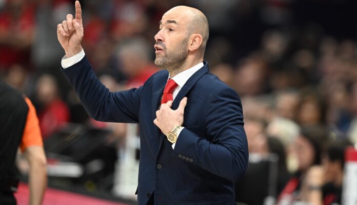 spanoulis olympiacos monaco-2