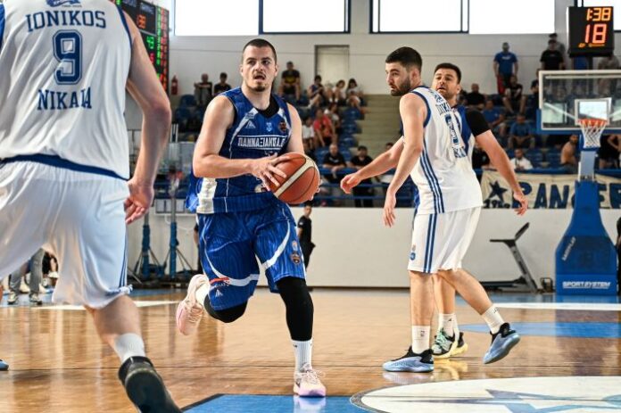 tsakiris-ionikos-pannaxiakos-game3