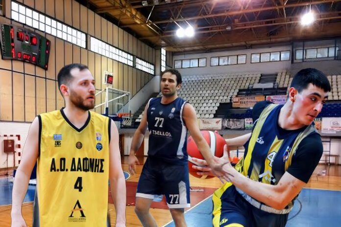 tzivelekas-kyritsis-panagiotopoulos-Afisa