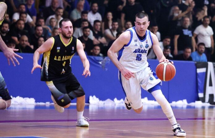 tzormpatzoglou-aigaleo-dafni-game3