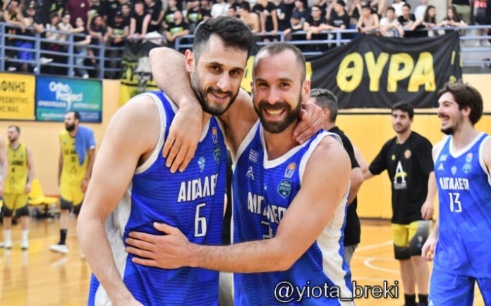 vasilopoulos-papadionysiou-aigaleo-panigiriki-anodou