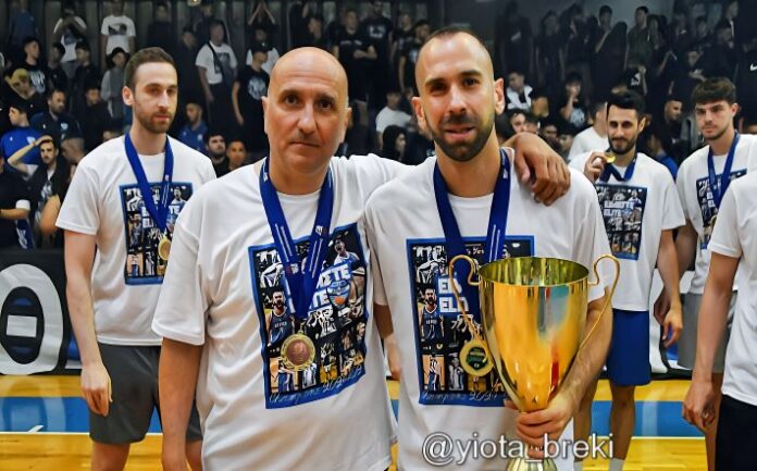 vasilopoulos-papadopoulos-fiesta-aigaleo