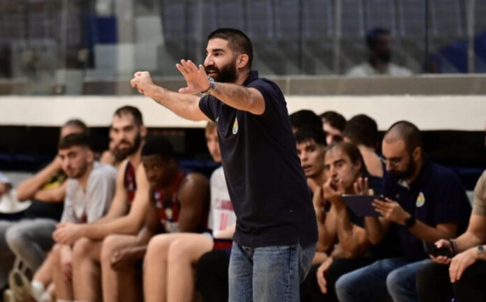 vasilopoulos-vaggelis-ilioupoli