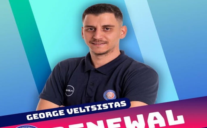 veltsistas-nea-ionia-ananoesi-2025